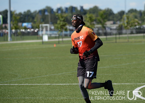 Garden State vs Phoenix F.C. - Men's Qtrs - 2021 Mid-Atlantic Re