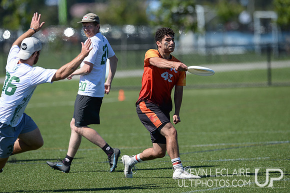 Garden State vs Phoenix F.C. - Men's Qtrs - 2021 Mid-Atlantic Re