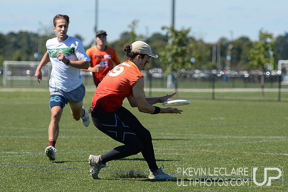 Garden State vs Phoenix F.C. - Men's Qtrs - 2021 Mid-Atlantic Re