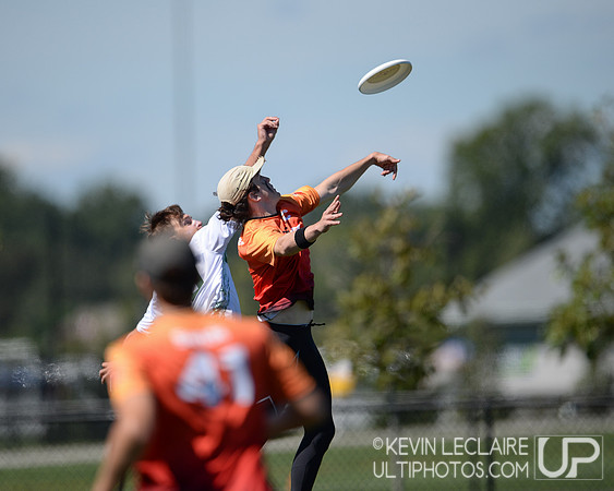 Garden State vs Phoenix F.C. - Men's Qtrs - 2021 Mid-Atlantic Re
