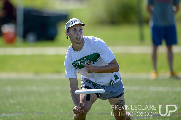 Garden State vs Phoenix F.C. - Men's Qtrs - 2021 Mid-Atlantic Re