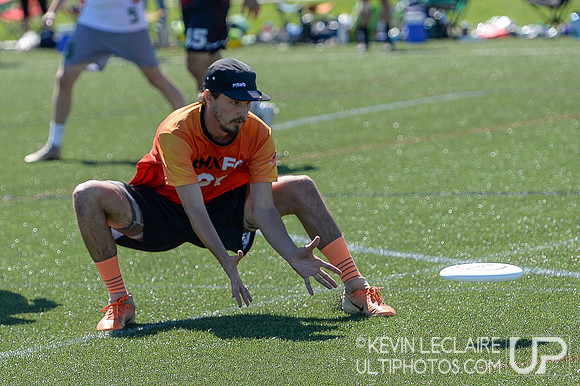 Garden State vs Phoenix F.C. - Men's Qtrs - 2021 Mid-Atlantic Re