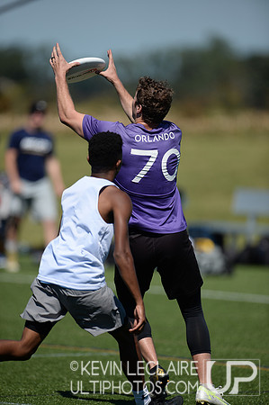 Helots vs SORD - Men's R2 - 2021 Mid-Atlantic Regionals Saturday