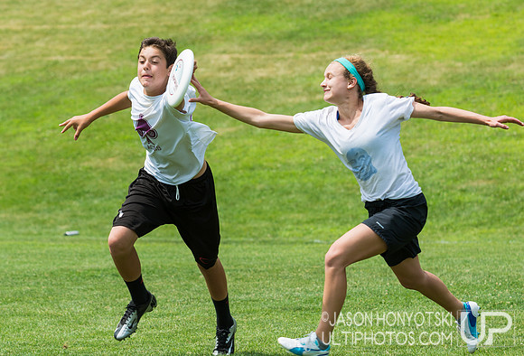 NUTC 2014 Session A