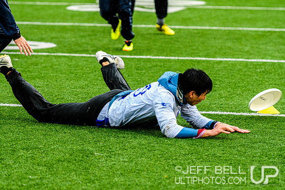 UBC_UVIC_men_Dogwood_jbp_20250222_151248