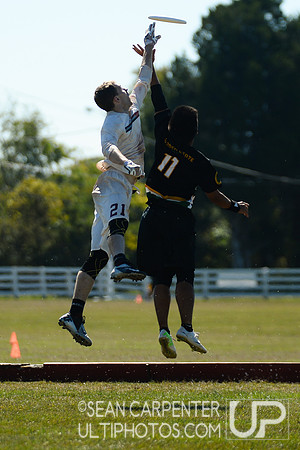 2014 Mid-Atlantic Regionals