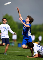 VA HS States 2024 Sunday