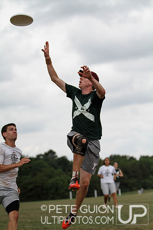 Chesapeake Open