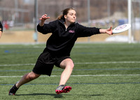 YULA 2015 Championships
