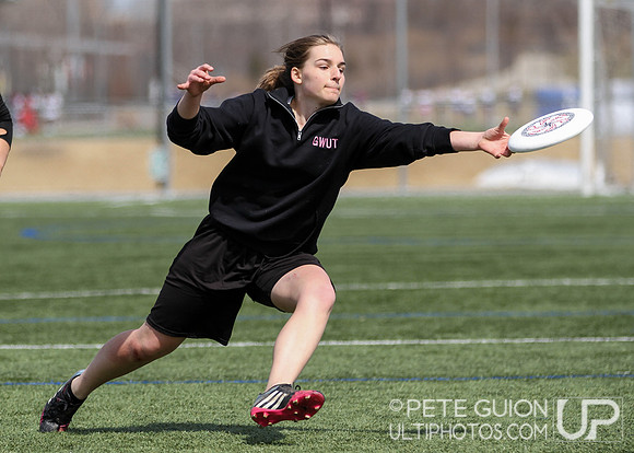 YULA 2015 Championships