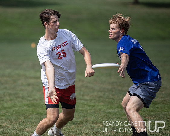 Philly Open 2022
