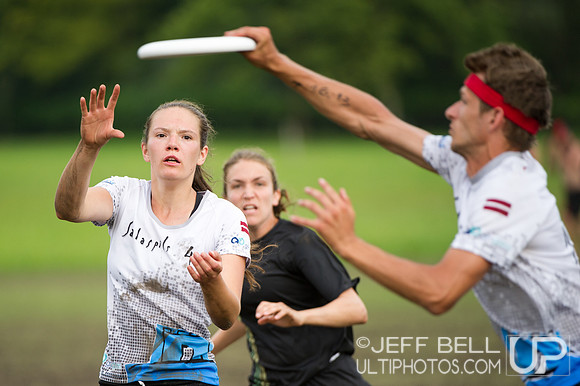 wucc2014_day5_20140806_173011_JBP02678