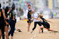 Finals: SoCal Beach v Beach Bulls
