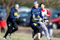 Michigan Flywheel Games - Queen City Tune Up 2019