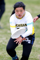 Michigan Flywheel Games - Queen City Tune Up 2019
