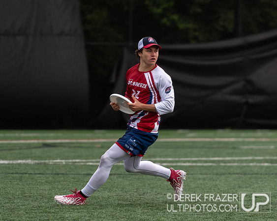 DCBvBOS Full Coverage