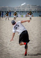 WCBU 2015 Tues Mixed, UGA vs CAN