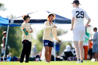 USA Ultimate YCC 2025