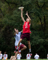 WAFC Fall Fling 2021 Saturday Highlights
