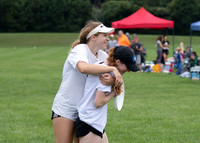 WAFC Fall Fling 2021 Saturday Highlights