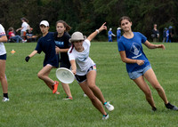WAFC Fall Fling 2021 Saturday Highlights