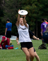 WAFC Fall Fling 2021 Saturday Highlights