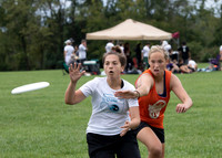 WAFC Fall Fling 2021 Saturday Highlights