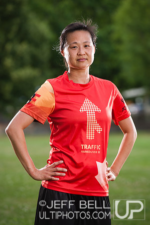 Jaimie Kot