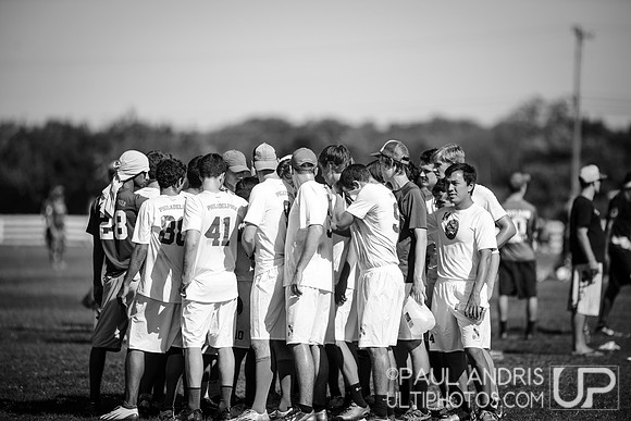 2014 Mid-Atlantic Regionals