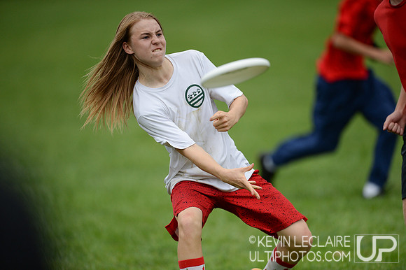 WAFC Fall Fling 2021 Sunday
