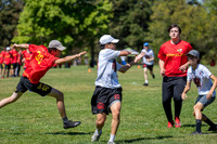 2022 California High School State Championships