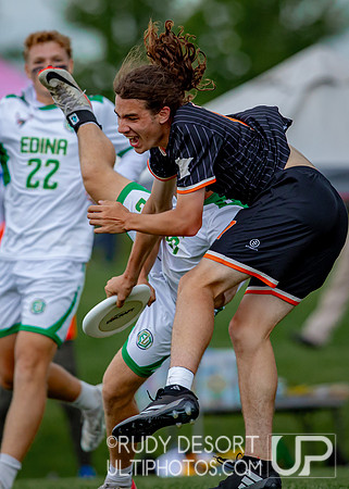 2024 High School National Invite (HSNI)