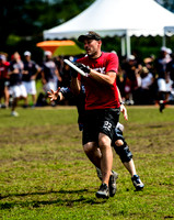 WUCC Day 6 Thursday play