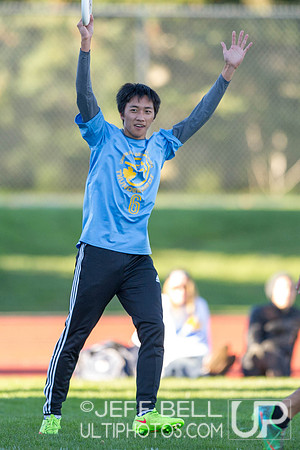 DouglasBowl_mens20150221_154319_JBP00237