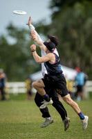 Pan American Ultimate Championships