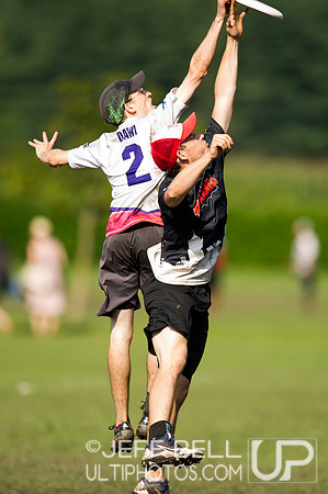 wucc2014_day4_20140805_173117_JBP01918