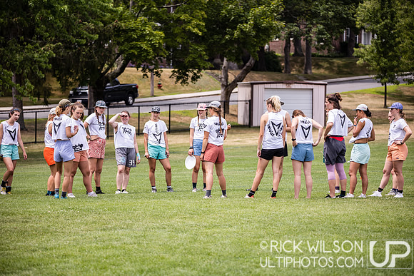 Boston Invite 2022 (Credit: Rick Wilson UltiPhotos)