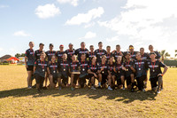 Pan American Ultimate Championships
