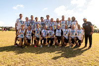 Pan American Ultimate Championships