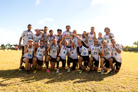Pan American Ultimate Championships