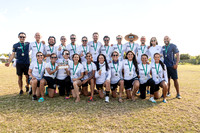 Pan American Ultimate Championships