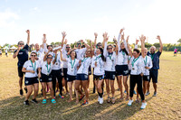 Pan American Ultimate Championships
