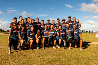 Pan American Ultimate Championships