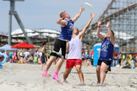 Wildwood 2014 -- Saturday