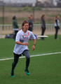 Women's Pool Play - Goaltimate Nationals 2019