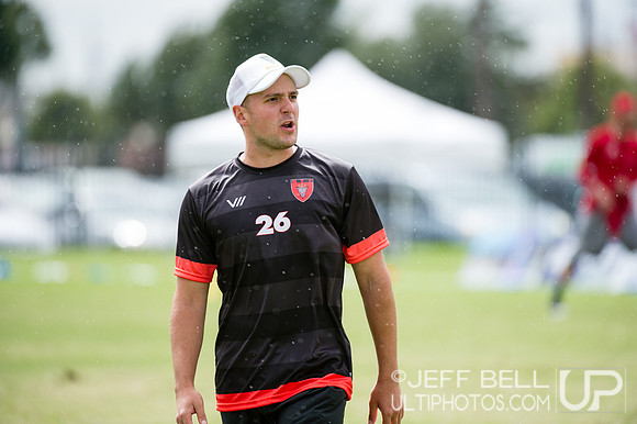 USAU_Nationals_2013_Friday_20131018_140049_JBP5127