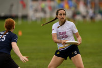 2022 World Ultimate Club Championships
