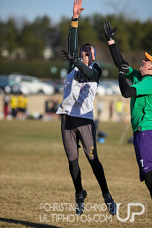 Queen City Tune Up 2015 - Saturday