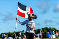 Pan American Ultimate Championships