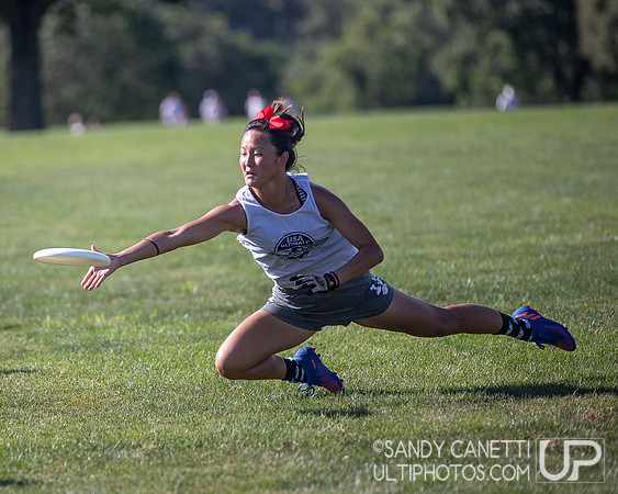 Philly Open 2022
